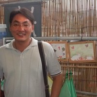 杜崇宇