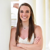 Olivia Lowery