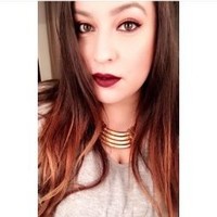 Krystal Mendez (Veliz)