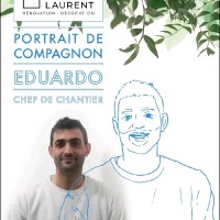 Eduardo _silva