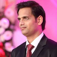 Mohammad Danish