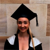 Kirsty Edds