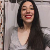 Julieta Carolina Martinez