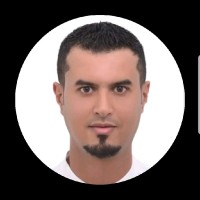Mohamed Suliman