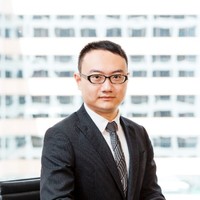 XIN LU