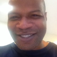 Zacharias C Moore