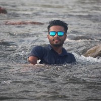 Abdul Bari Mamun