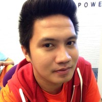 Emhel Salandanan