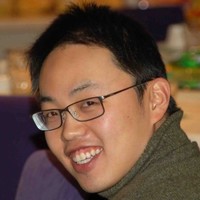刘锦程