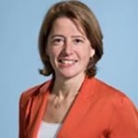Donna Gallo
