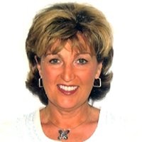 Lynda Jones