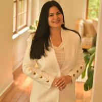 Ruth Castellanos
