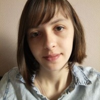 Darlène Noël