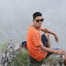 SACHIN SINGH NEGI