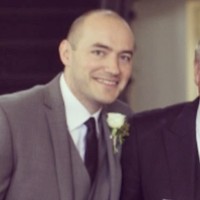 James Murray