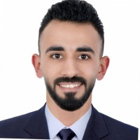 Ahmed Mahmoud
