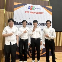 Hữu Trí