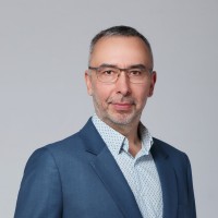 Piotr Spychalski
