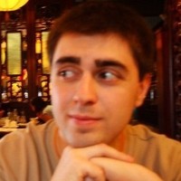 Matthew Trozzo
