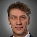 Anhut Guido