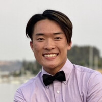 Ethan Sun