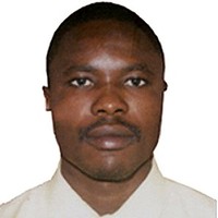 Yann Kanté