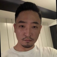 Jungyun Son