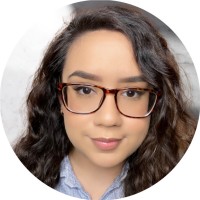 Isabella N.