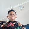 Rico Saputra