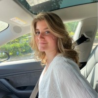 Karlijn Van Polanen