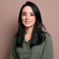 Karina Neves