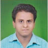 Vijay Sonar
