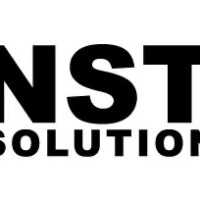 Nst Solution