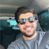Mehdi Tarhan