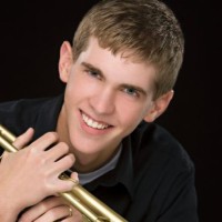 Jordan Boehm