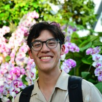 Dennis Wai