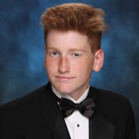 Jackson Hite