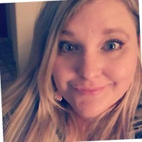 Chelsey Forsman
