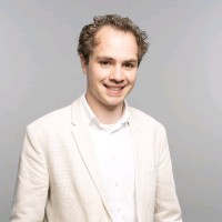 Lennard Nugteren