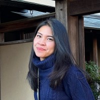 Safiera Arryena