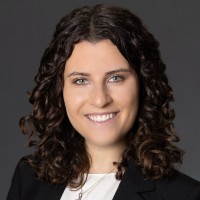 Alexandra Sirota