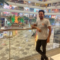 Ashish Kumar