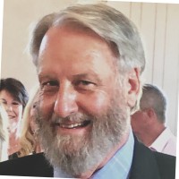 Jim Baer