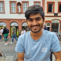 Ajay Kirar