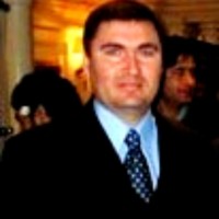 Felipe Sanfuentes Donoso