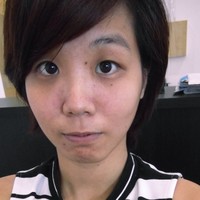 Trina Lim
