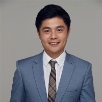 Kenny Tai