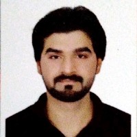 Amir Malik