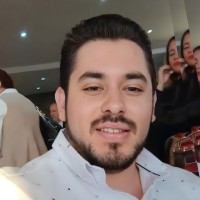 M. Alejandro Márquez Serrano