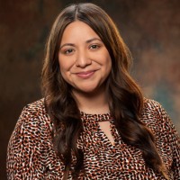 Sandra Dominguez